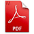 Download File